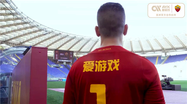 乐部的青训